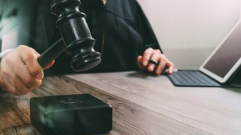 With practical difficulties imposed by Covid-19 - Macfarlanes holds a case management conference by video