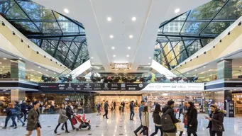 Terrorism (Protection of Premises) Act 2025 - Martyn's Law