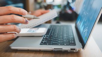 Estate administration in England & Wales vs Northern Ireland: Key differences for charities