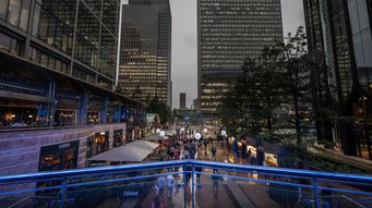 Alston & Bird Advises JPMorgan Chase on $1.5 Billion Securitization | News & Insights | Alston & Bird