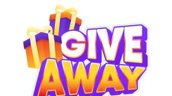 New Prize Tax Rules Raise the 1099 Threshold for Sweepstakes and Contests