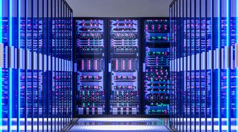 Data Center Investment in 2026: AI Demand, Power Constraints, and Private Equity Trends