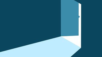 Lessons learned in maximising the valuation of portfolio companies on exit