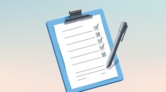 Brexit and Loan Agreements