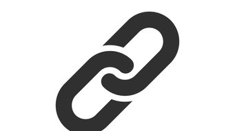 The Fifth Circuit Reframes the Copyright "Server Test" With a "Transmit Requirement"