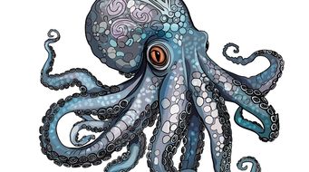 Post showing HTML elements: basic and advanced formatting