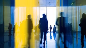 Expanded right to work checks mandated for sponsors