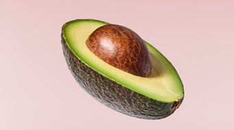 Turning Discovery into Dismissal: Galloway Wins Avocado Liability Case