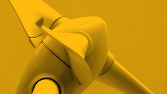 (Power Magazine) Successfully Closing a Power Plant? It’s All in the Details