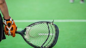 New Report Illustrates Complications With College Athlete Unionization