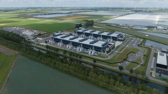 FERC Opens New Paths for Co-Located Loads in PJM: What Data Center and Power Generation Developers Need to Know