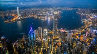 Hong Kong Arbitration Week 2025: Asian disputes, Asian opportunities