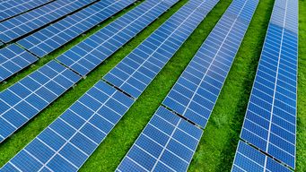 D.C. Circuit Affirms FERC’s Broadview Ruling on Remand – A Big Win for Solar + Storage