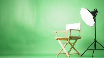 Stornoabzug wirksam? Was die aktuelle BGH Entscheidung für Versicherungsrecht und Verbandsklagen bedeutet