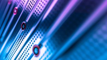 Dentons' Digital Infrastructure Dispatch - October 2026