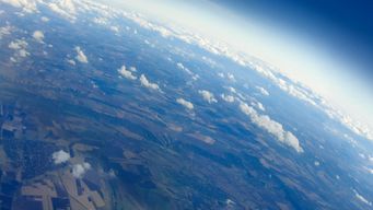 Preparing Senior Executives For Depositions: Moving Beyond Rigid Rules