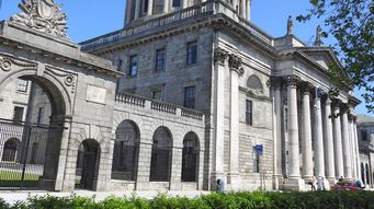 Seventh Circuit Holds BIPA Damages Amendment Applies Retroactively