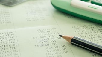 Private debt – strong performance in the face of uncertain times: The Pitchbook Global Private Debt Report H1 2023