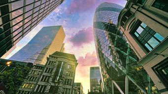 The CMA’s current focus: a closer look at the investigations and market studies opened in 2024