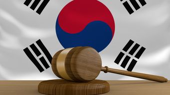 Korea Designs Update