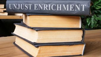 Recovering Avoided Costs as Damages (Part 2)?