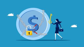 Trade Secret Dispute in Bankruptcy Court?