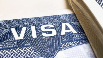 Looking ahead to 2026 - Business immigration horizon scanner