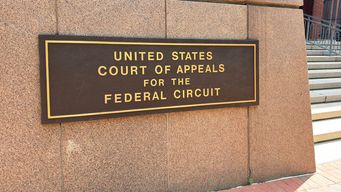 Federal Circuit Hits Pause on CIT's Section 122 Tariff Ruling