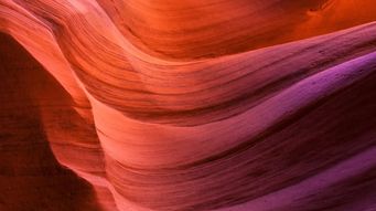 Macfarlanes advises AIM-traded provider of eyewear solutions Inspecs on takeover process