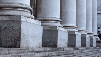 Fourth Circuit Revisits FCC TCPA Deference Issues Following PDR Network