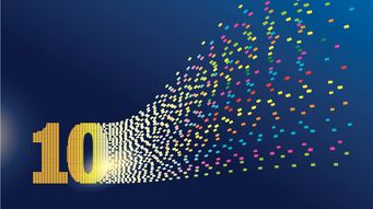 The Cybersecurity Reality Check: Ten Myths That Matter