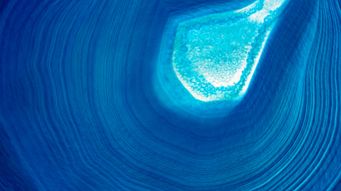 Close companies, open books: HMRC consults on new reporting requirements for close companies