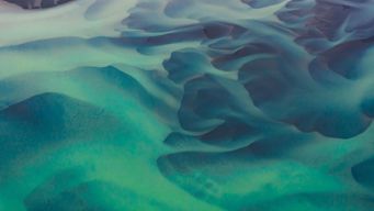 What does 2026 have in store for UK listed companies?