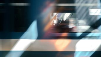 Stevens & Bolton supports Rock Rail and Aberdeen Investments in connection with landmark battery-electric train project