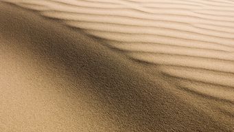 The Foreign Subsidies Regulation in action part two: learnings from the ADNOC/Covestro decision