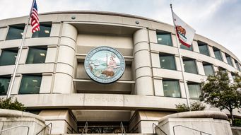 California Public Utilities Commission Institutes Rulemaking to Consider Updates to Energy General Rate Cases