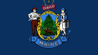 Maine DEP Receives No Proposals To Act as the Stewardship Organization Administering Its EPR Law for Packaging