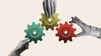 New Research: Our 2026 Cross-Selling and Collaboration Report (via Passle)
