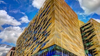 Central Bank clarifies authorisation process for Open-Ended Loan-Originating AIFs and updates its AIF Rulebook