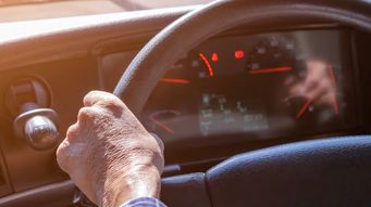 Consumer Products Corner - Supply Chain Check up: Sector performance presents a mixed picture, ahead of tariffs implementation