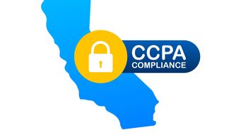 Takeaways from CalPrivacy's $1.1M Settlement with PlayOn Sports