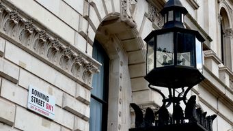 UK Budget 2025: Gambling Duty Reforms.