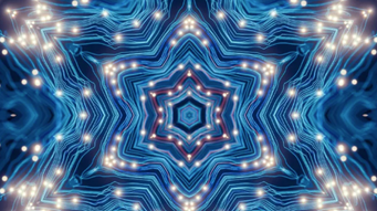 Evolving standards: Operational resilience for MiFID investment firms in 2026