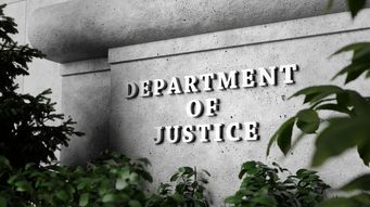 (Law360) Joe Whitley Explores How 'The Work Has Changed' for White-Collar Attorneys