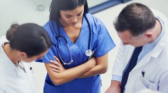How Providers Can Protect Their Contractual Rights and Revenue From Payor Policy Changes