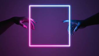 The digital opportunity for value creation