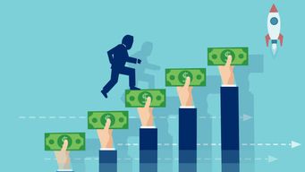 Dentons represents Evolution Equity Partners as lead investor in Cyera’s $600 million Series G financing