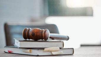 EEOC's 2026 National Enforcement Plan and Related Actions: What Changed and What Employers Should Do Now