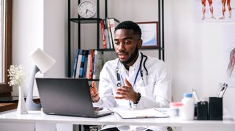 CY 2026 Medicare PFS Proposed Rule: Telehealth Takeaways