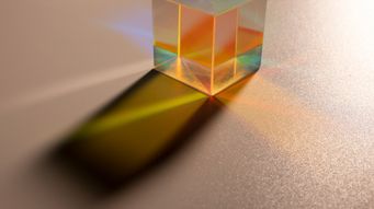 The European Blockchain Sandbox Report